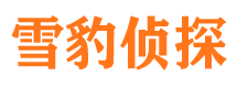 鸡东市私人调查